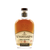 Whistlepig 10 yeasr Aged, 2 image