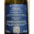Eximia 2017 DOC Collio Chardonnay Gradis Ciutta, 3 image