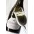 Franciacorta DOCG Brut "Cuvée Royale" Marchese Antinori Tenuta Montenisa Jéroboam Bottiglia da 3 L con astuccio, 2 image