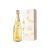 Champagne Belle Epoque Blanc de Blancs 2012 Perrier Jouet Astuccio in Legno