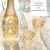 Champagne Belle Epoque Blanc de Blancs 2012 Perrier Jouet Astuccio in Legno, 4 image
