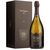 Champagne Dom Perignon P2 2004