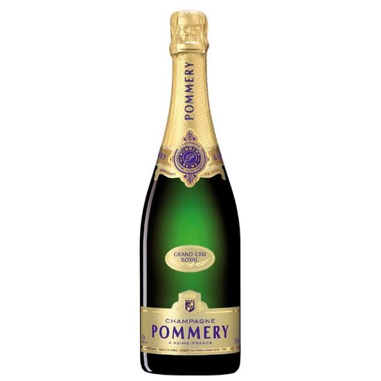 champagne-brut-grand-cru-royal-pommery-2008