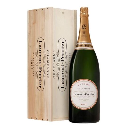 champagne-brut-la-cuve-da-12-litri-balthazar-cassa-in-legno