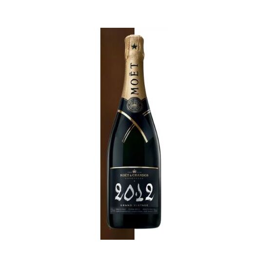 champagne-grand-vintage--2012---astuccio