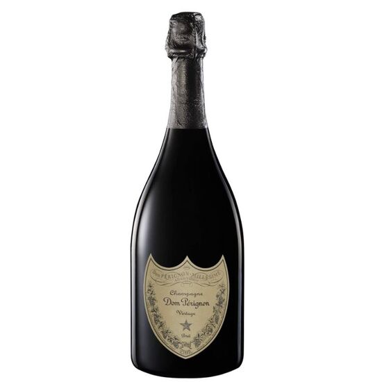 champagne-brut-aoc-vintage-2010-dom-prignon-astuccio