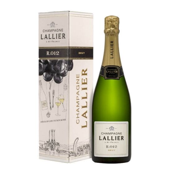 lallier-r012-champagne