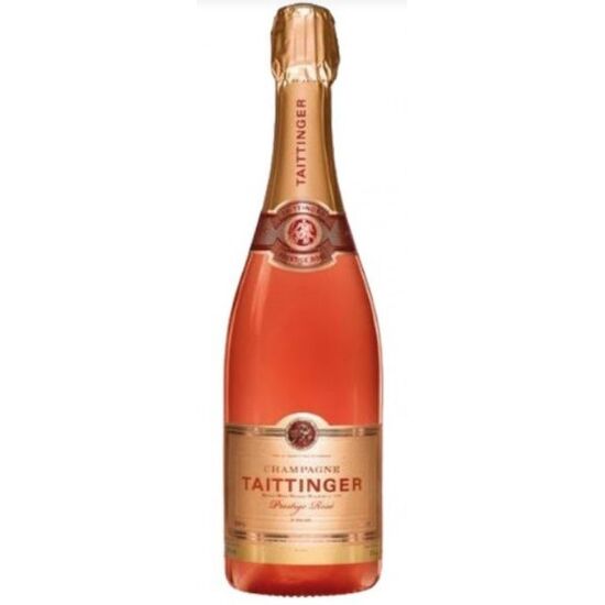 champagne-brut--prestige-ros