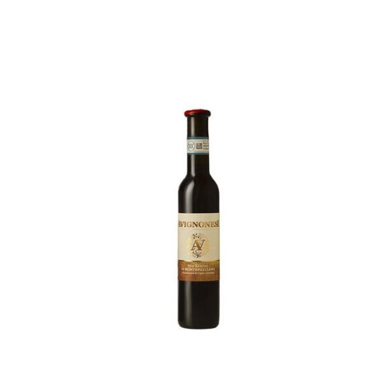 vin-santo-montepulciano-doc--da--010-lt