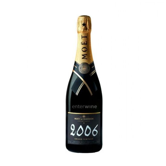 champagne-brut-grand-vintage-2006---magnum---moet--chandon-