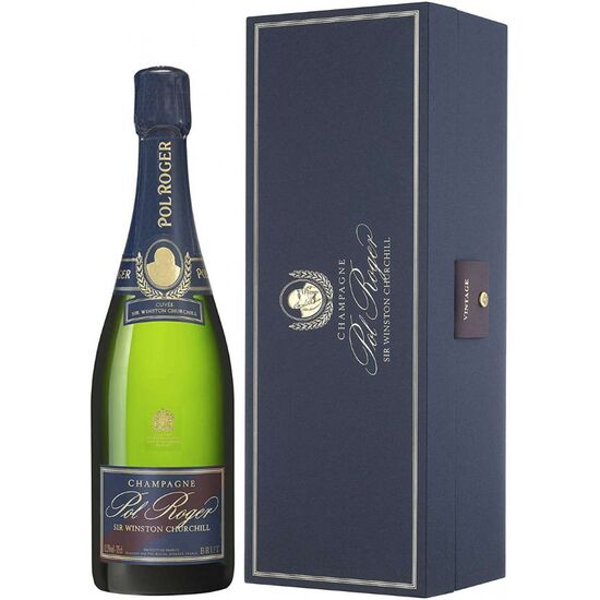 champagne-brut-sir-winston-churchill-2012---pol-roger-astuccio