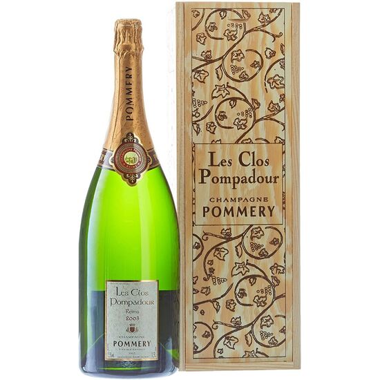 champagne-le-clos-pompadur-resrve-2003