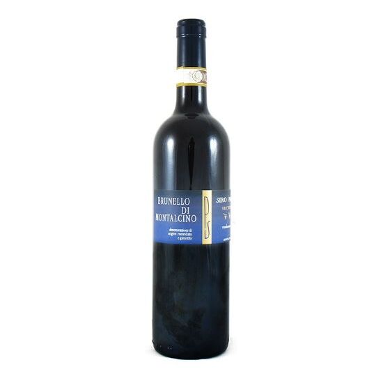 brunello-di-montalcino-docg-2015-vecchie-vigne