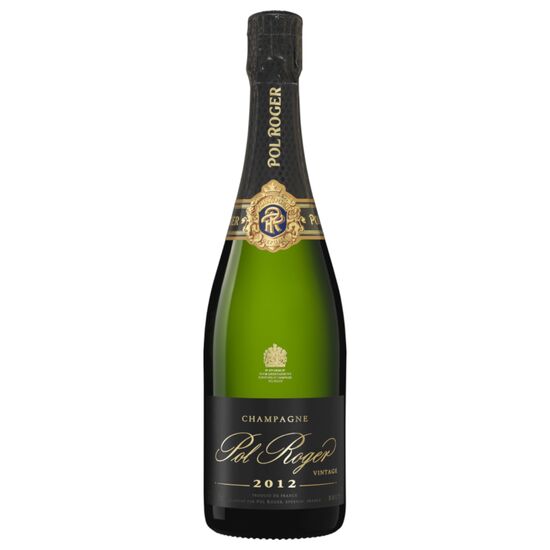 champagne-brut-vintage-2012