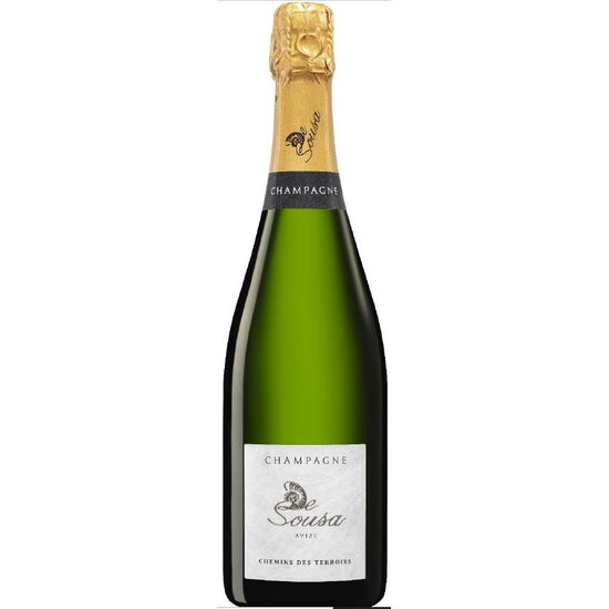 champagne--chemins-des-terroirs--de-sousa