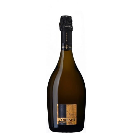 champagne-lorbane-cuve-parcellaire-100-pinot-meunier-deg-2012