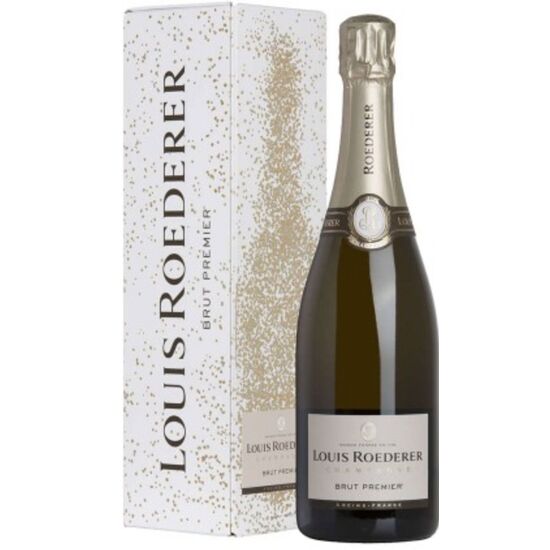 champagne-bianco-vqprd-brut-premier-gift-box-graphic