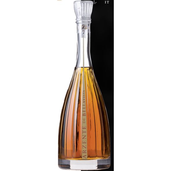 arzente-distillato-di-vino--brandy