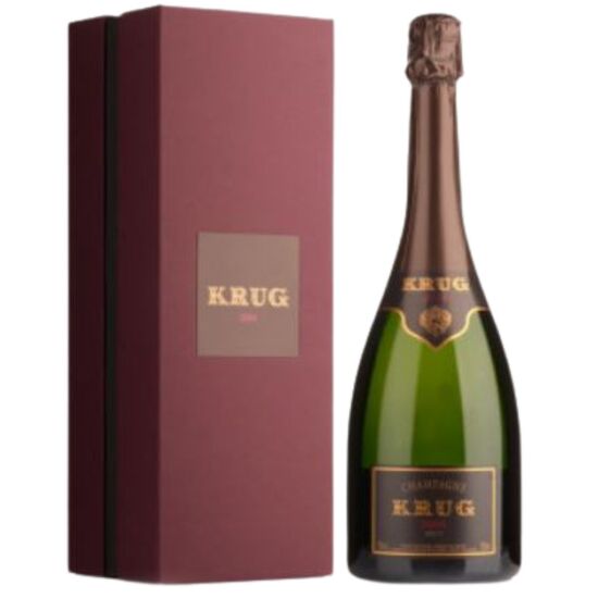 champagne-brut--vintage-2003