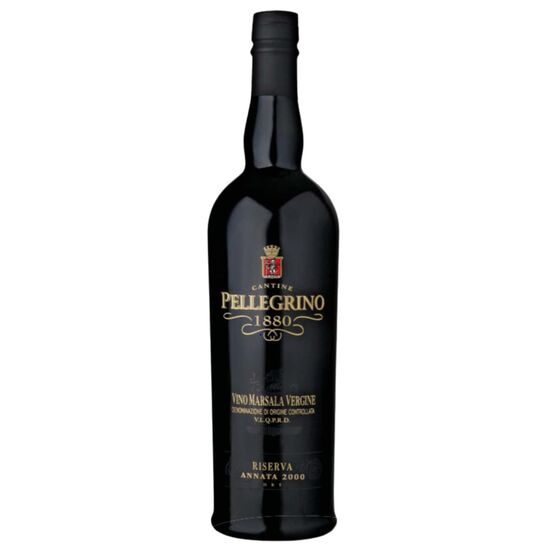 marsala-vergine-riserva-2001-vino-liquoroso-doc-marsala