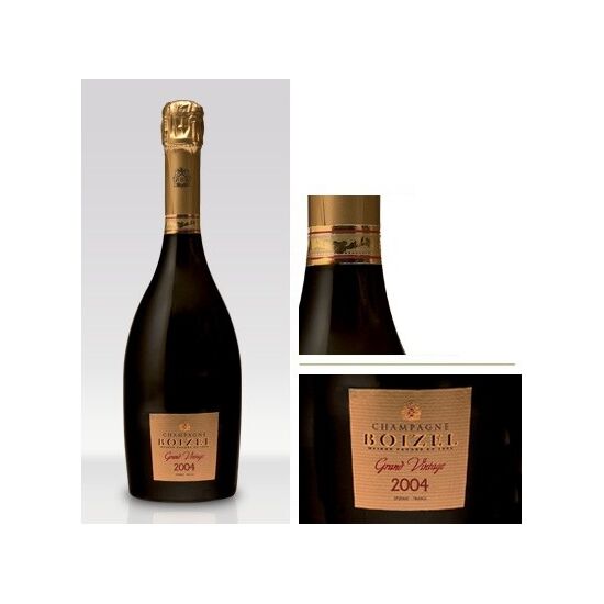 champagne-grand-vintage-2004