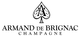 Armand de Brignac Champagne