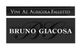 Bruno Giacosa  Azienda Agricola Falletto