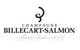 Billecart Salmon Champagne